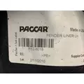 PETERBILT 579 Fender Extension thumbnail 7