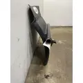 PETERBILT 579 Fender Extension thumbnail 3