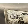 PETERBILT 579 Fender Extension thumbnail 7