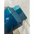 PETERBILT 579 Fender Extension thumbnail 8