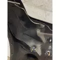 PETERBILT 579 Fender Extension thumbnail 9