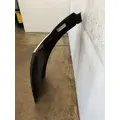 PETERBILT 579 Fender Extension thumbnail 3
