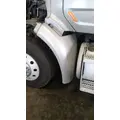 PETERBILT 579 Fender Extension thumbnail 4