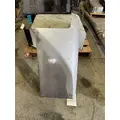 PETERBILT 579 Fender Extension thumbnail 1