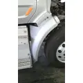 PETERBILT 579 Fender Extension thumbnail 4