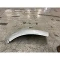 PETERBILT 579 Fender Extension thumbnail 3