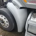 PETERBILT 579 Fender Extension thumbnail 1
