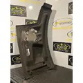 PETERBILT 579 Fender Extension thumbnail 10