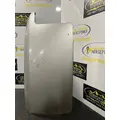 PETERBILT 579 Fender Extension thumbnail 3