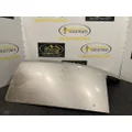 PETERBILT 579 Fender Extension thumbnail 7