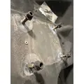 PETERBILT 579 Fender Extension thumbnail 9