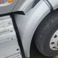 PETERBILT 579 Fender Extension thumbnail 1