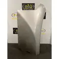 PETERBILT 579 Fender Extension thumbnail 12