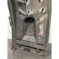 PETERBILT 579 Fender Extension thumbnail 3