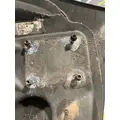 PETERBILT 579 Fender Extension thumbnail 4