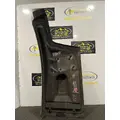 PETERBILT 579 Fender Extension thumbnail 5