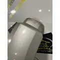 PETERBILT 579 Fender Extension thumbnail 6