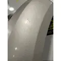 PETERBILT 579 Fender Extension thumbnail 7