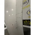 PETERBILT 579 Fender Extension thumbnail 8