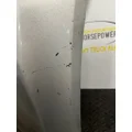 PETERBILT 579 Fender Extension thumbnail 9