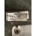 PETERBILT 579 Fender Extension thumbnail 10