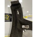 PETERBILT 579 Fender Extension thumbnail 11