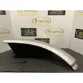 PETERBILT 579 Fender Extension thumbnail 12