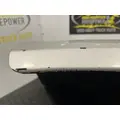 PETERBILT 579 Fender Extension thumbnail 13