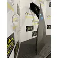 PETERBILT 579 Fender Extension thumbnail 4