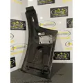 PETERBILT 579 Fender Extension thumbnail 7