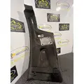 PETERBILT 579 Fender Extension thumbnail 8