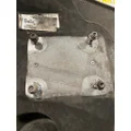 PETERBILT 579 Fender Extension thumbnail 9