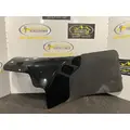 PETERBILT 579 Fender Extension thumbnail 3