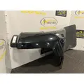 PETERBILT 579 Fender Extension thumbnail 4