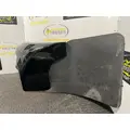PETERBILT 579 Fender Extension thumbnail 5