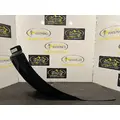 PETERBILT 579 Fender Extension thumbnail 6