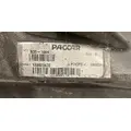 PETERBILT 579 Fender Extension thumbnail 9