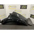 PETERBILT 579 Fender Extension thumbnail 2