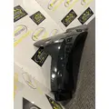 PETERBILT 579 Fender Extension thumbnail 3