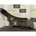 PETERBILT 579 Fender Extension thumbnail 5