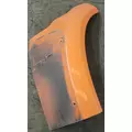 PETERBILT 579 Fender Extension thumbnail 1