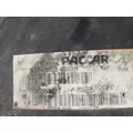 PETERBILT 579 Fender Extension thumbnail 3