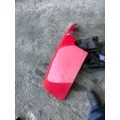 PETERBILT 579 Fender Extension thumbnail 1