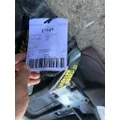 PETERBILT 579 Fender Extension thumbnail 2