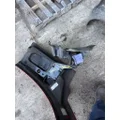 PETERBILT 579 Fender Extension thumbnail 3