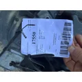 PETERBILT 579 Fender Extension thumbnail 2