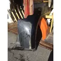 PETERBILT 579 Fender Extension thumbnail 1