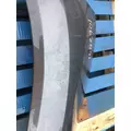 PETERBILT 579 Fender Extension thumbnail 2