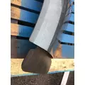PETERBILT 579 Fender Extension thumbnail 3