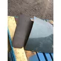 PETERBILT 579 Fender Extension thumbnail 4